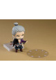 The Witcher: Ronin Figura Nendoroid Geralt: Ronin Ver. 10 cm