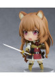 The Rising of the Shield Hero Figura Nendoroid Raphtalia 10 cm