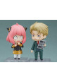 Spy x Family Figura Nendoroid Loid Forger 10 cm