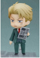 Spy x Family Figura Nendoroid Loid Forger 10 cm