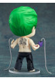 Escuadrón Suicida Figura Nendoroid Joker 10 cm