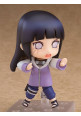Naruto Shippuden Nendoroid Figura PVC Hinata Hyuga 10 cm