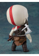 God of War Figura Nendoroid Kratos 10 cm