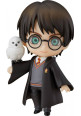 Harry Potter Figura Nendoroid Harry Potter
