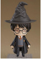 Harry Potter Figura Nendoroid Harry Potter
