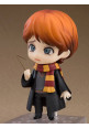 Harry Potter Figura Nendoroid Ron Weasley