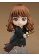Harry Potter Figura Nendoroid Hermione Granger 10 cm