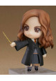 Harry Potter Figura Nendoroid Hermione Granger 10 cm