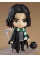 Harry Potter Figura Nendoroid Severus Snape 10 cm
