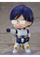 My Hero Academia Figura Nendoroid Tenya Iida 10 cm
