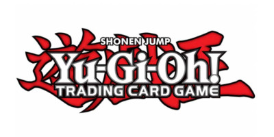 YUGIOH!